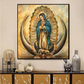 Madre de México