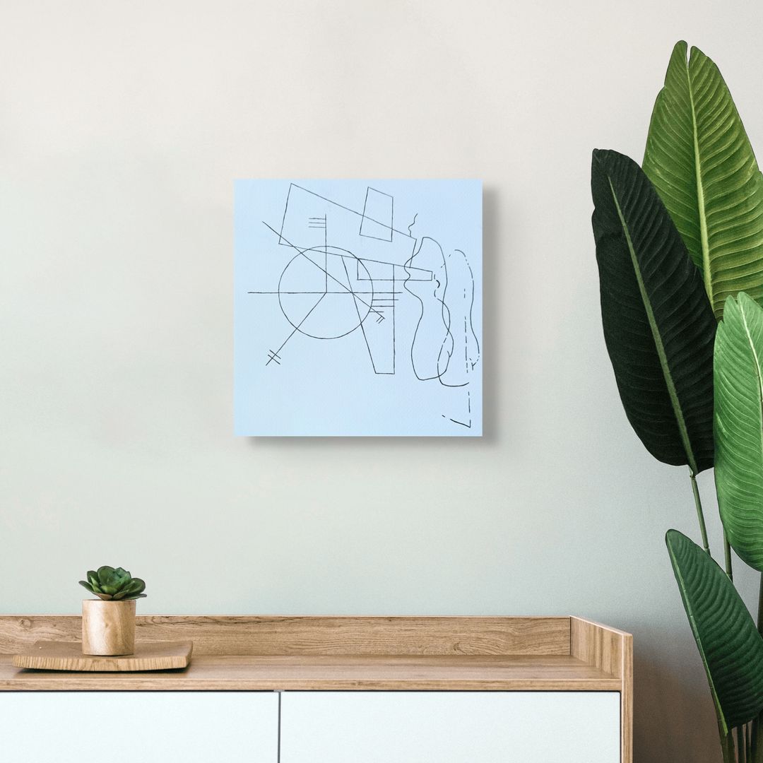 Intersección Inestable