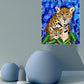 Jaguares