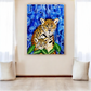 Jaguares