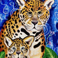 Jaguares