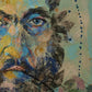 Arte moderno - Julio cortazar