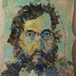 Arte moderno - Julio cortazar