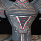 Escultura Cerámica - Kachina