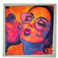 Arte Pop - "Kiss my Light"