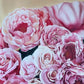 Las flores