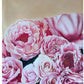 Las flores