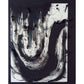 Arte original - Liminal 2