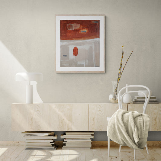 Arte moderno - Contrapunto