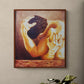Obra de arte original - Resguardo