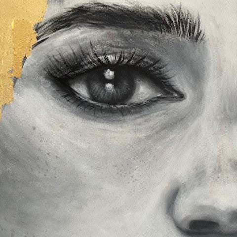 Arte Contemporáneo - Lo que pienso