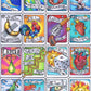 Nueva loteria mexicana