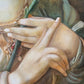 Arcángel Gabriel
