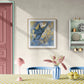 Mariposa Vintage