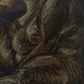Obra original - Máscara