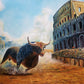 Maximus