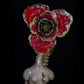 Escultura Cerámica - Memento Florens