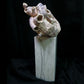 Escultura Cerámica - Metamorfosis del Ser
