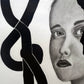 Metamorfosis de un pensamiento continuo