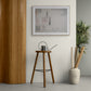 Arte decorativo - Trasluz