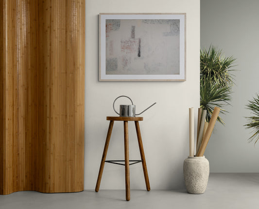 Arte decorativo - Trasluz