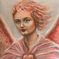 Cuadros Personalizados - Fabiola Estrada