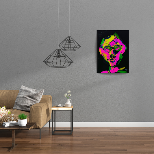 Ilusionista