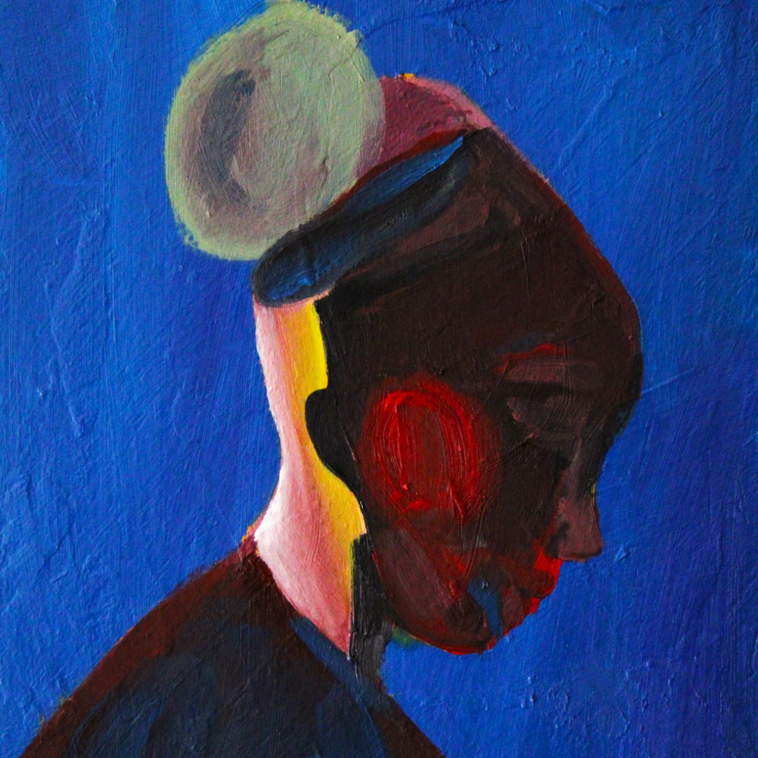 Self