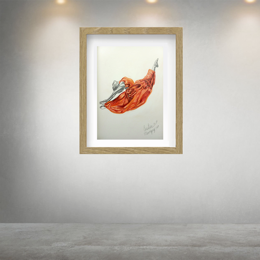 Salto