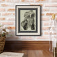 Cuadro decorativo - Nativo
