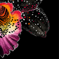 Arte original - Inmarcesible 5