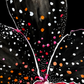 Arte original - Inmarcesible 5