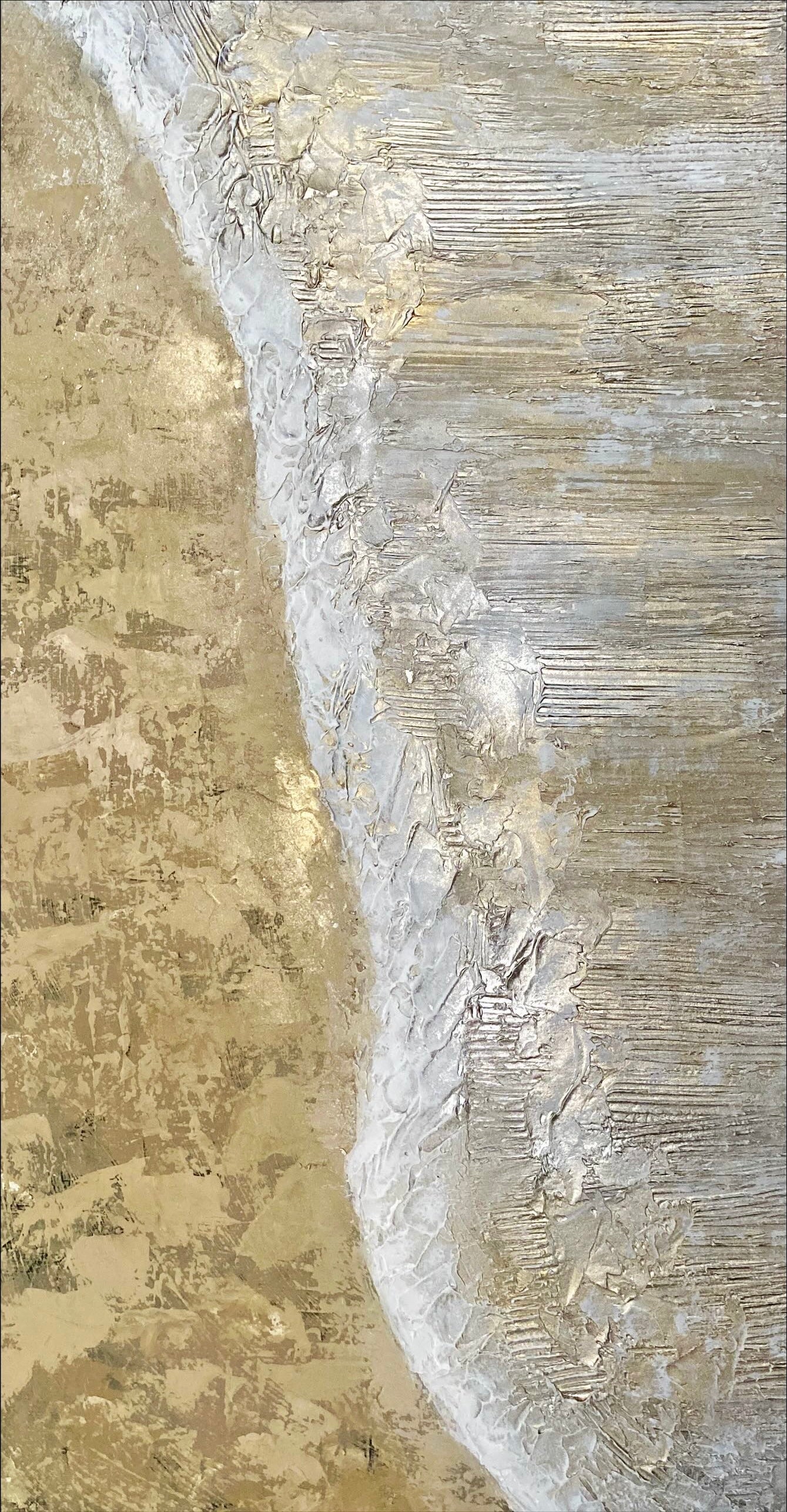 Gama Neutra