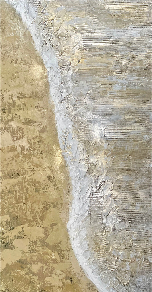 Gama Neutra