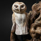 Escultura Cerámica - Nocturnas