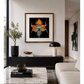 Arte Original - Inmarcesible 3