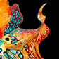Arte Original - Inmarcesible 3