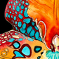 Arte Original - Inmarcesible 3