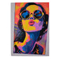 Arte Contemporaneo - All my Loving