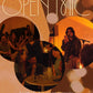 Encuentro Artístico Open Mic | Sala Marte