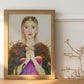 Oración