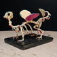 Escultura - Anatomía de un cuento