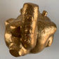 Escultura decorativa -Bienestar