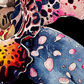Arte original - Inmarcesible 2