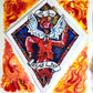El Diablo