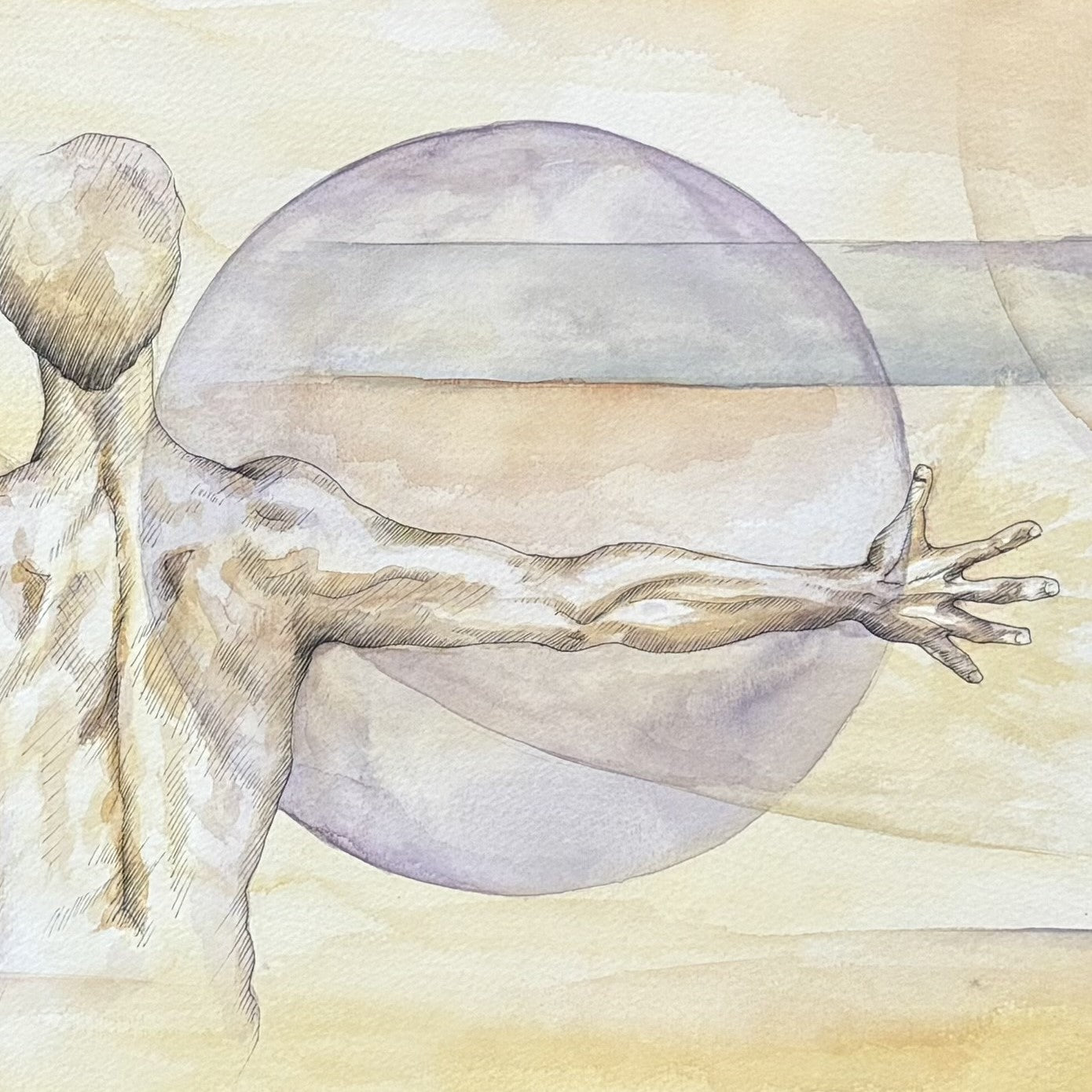 Obra Original - Pasado, presente y futuro