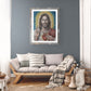 "SAGRADO CORAZÓN DE JESÚS"