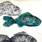 Conversando con peces II