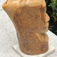 Pensando en ti