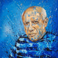 PICASSO